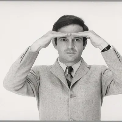 François Truffaut à la Cinémathèque, rétrospective intimiste