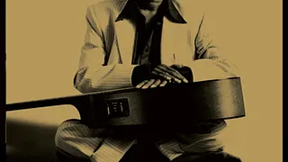 GURRUMUL