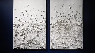 Céramique Contemporaine - Louise Frydman
