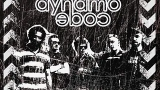 DYNAMO CODE + DIRTY SALOON CLUB