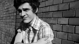 Martin rahin - alexandre kinn - Marie Modiano