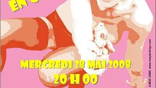 Concert Malko