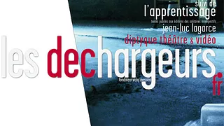 Le Bain - L'Apprentissage