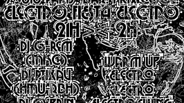 fiesta electro