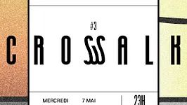 Crosswalk: Lexer, Lcaw, The Same