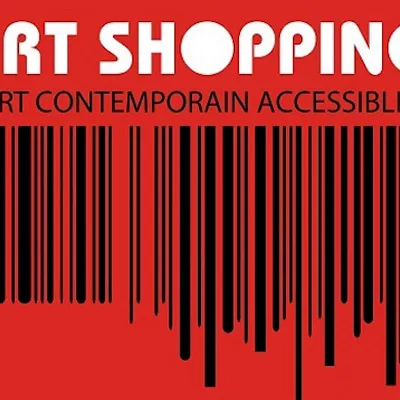 Art Shopping : le street art à l'honneur au Carrousel du Louvre