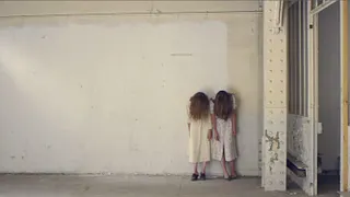 CIE ABSCISSE ET ORDONNÉE / PLAN D’ÉVASION