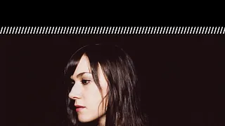 NOVELLER + TAMARA GOUKASSOVA
