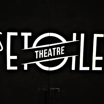 Théâtre Les Etoiles : les photos de la soirée d'inauguration