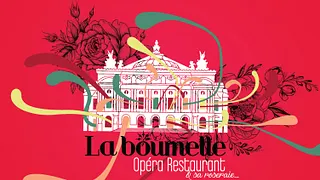 La Boumette Club extérieur & intérieur