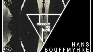 Classic As Fuck