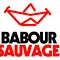 Babour Sauvage