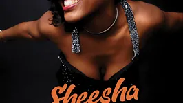 live SHEESHA ROSE + Party  B.N.I.B Feat JONE B & WICKED P