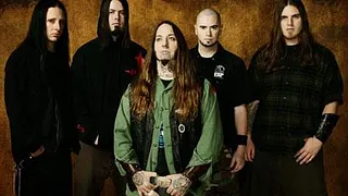 DevilDriver