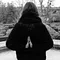 Amandine B