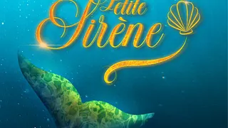 La Petite Sirène, la comédie musicale