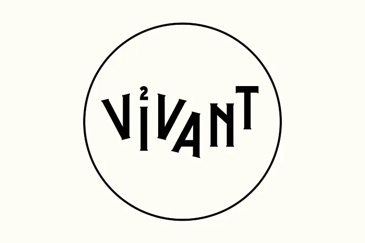 Vivant 2