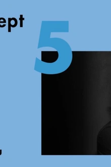 Concrete: 50 ans Valéry B, 50 Artistes en Open Platines
