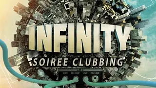 Infinity