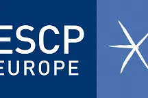 ESCP Europe