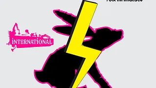 NFT PARTY