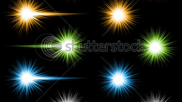Concert Electronica avec KAWAII, GNG et NITNEROC
