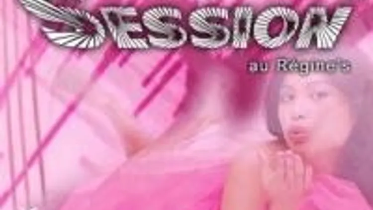 Session