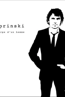 Selim + daprinski+ Chat