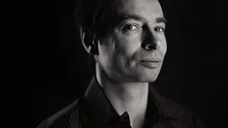 Diego imbert quartet : "Colors"