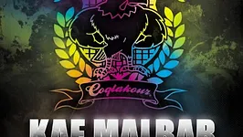 La soirée Coqlakou avec KAF MALBAR 3iéme Edition
