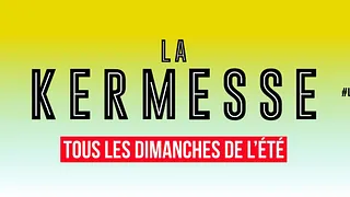La Kermesse Paris