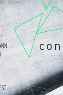 Concrete
