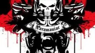 Paramaniac#8