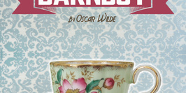 THE REAL IMPORTANCE OF BEING EARNEST BY OSCAR WILDE