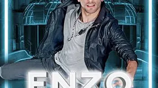 Enzo