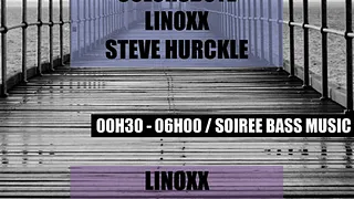 193 Records x Feel Good Paris