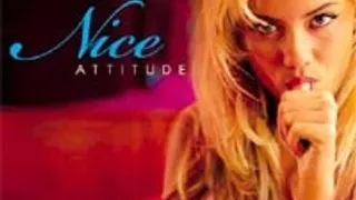 Nice Attitude
