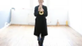 Erik Truffaz Quartet