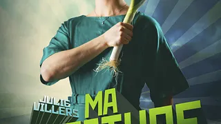 Julie Villers - Ma Dictature