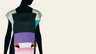 Japon-Japonismes, objets inspirés 1867-2018