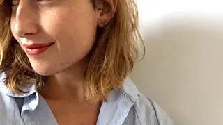 JUNE ET LES GARÇONS