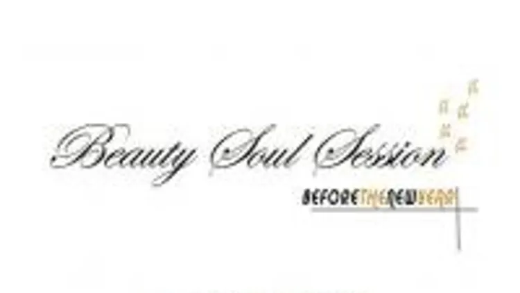 Beautysoul Session