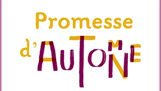 Promesse d'automne ?