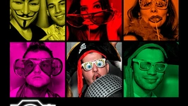 ColorBox