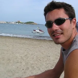 Laurent C