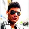 Sebastien G