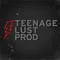 TeenageLust P