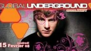 Global Underground