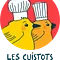 Les Cuistots M