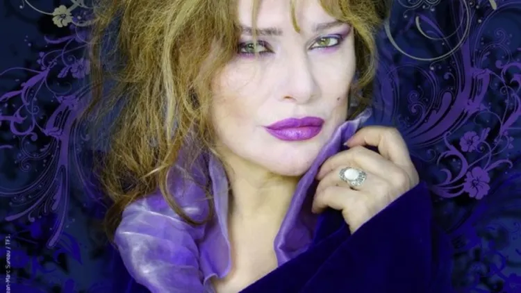 ARMANDE ALTAI